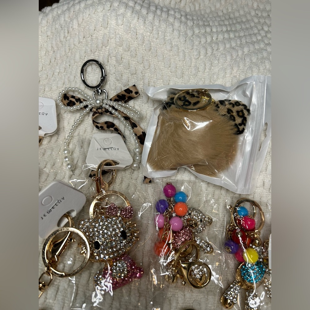 Host/customer appreciation Raffle $25 βοΈπππππ - Picture 7 of 13
